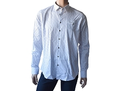 LAMONTE<br>BLANC  
