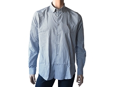 MD.5401 LAGUNA:BLANC//