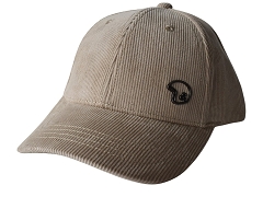 10062541 . MALAGA AZERTYCOT:BEIGE//