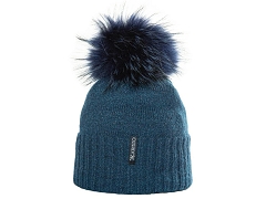  BETTINA<br>BLEU  