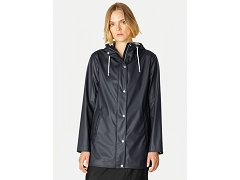  RAIN228FR<br>MARINE  