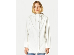  RAIN228FR<br>BLANC  