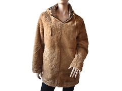 C EST BEAU LA VIE 66CB2PB701 . SHINY<br>Coloris assortis