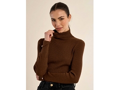 MOLLY BRACKEN LA1830<br>Marron