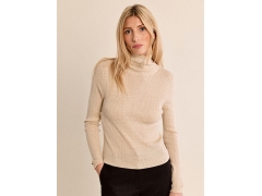 MOLLY BRACKEN LA1830<br>Beige
