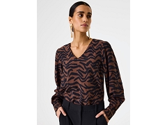 GARCIA J50030<br>Marron