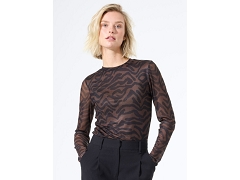 GARCIA J50011<br>Marron