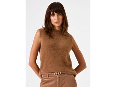 GARCIA J50044<br>Marron