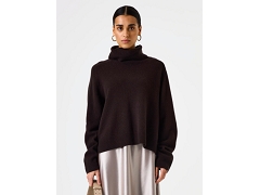 GARCIA J50049<br>Marron