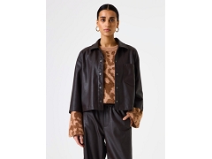 GARCIA J50092<br>Marron