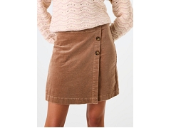 GARCIA J50122<br>Marron