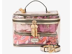 LOLLIPOPS RACHEL<br>