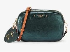 3953 RODY MULTIPOCKET:VERT//