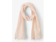  RONY RECTANGLE<br>BEIGE  