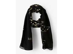 RONYTA RECTANGLE<br>NOIR  
