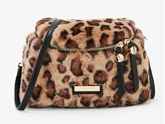 LOLLIPOPS RAKITA BELT BAG<br>Coloris assortis