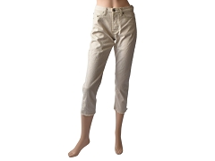ROSA SHOULDER P2ZTDEFC97:BEIGE//