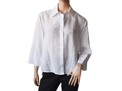  C1F6ASD000<br>BLANC  
