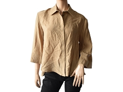 PLEASE C1F6ASD000<br>Marron