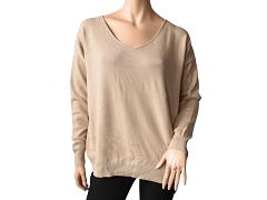 PLEASE M49778959<br>Beige