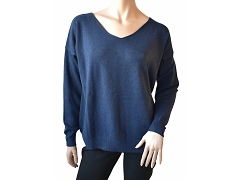 PLEASE M49778959<br>Bleu