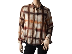 IMPERIAL CHP7KGG<br>Marron