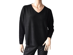 B294 M3025858:NOIR//