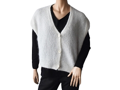  M734725573<br>BLANC  