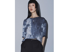 BSB 055.210052<br>Gris