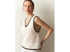 J50030 055.260003:BLANC//