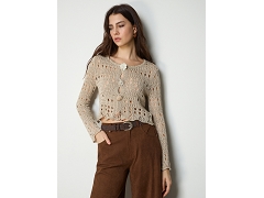 BSB 055.215006<br>Beige