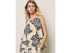 BSB 055.210038<br>Beige