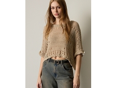 MAEVA SDM . 25645 055.260009:BEIGE//