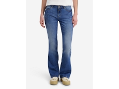 TIMEZONE 70082.3808 . LISA TZ<br>Bleu