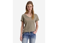 TIMEZONE 20248.6026.32<br>Vert