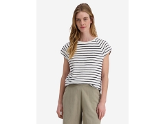 TIMEZONE 20259.6025<br>Bleu