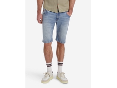 TIMEZONE 50013.3166 . SCOTTY TZ<br>Bleu