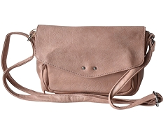 MANDOLINE 6593<br>Rose et violet