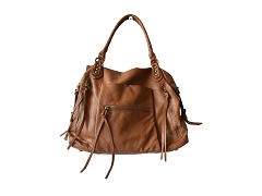 MANDOLINE 88161<br>Marron