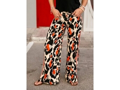 FREEMAN T.PORTER MILEY SAVAGE<br>Coloris assortis