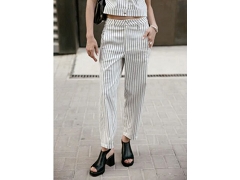 FREEMAN T.PORTER ROSALIA MIYU<br>Blanc