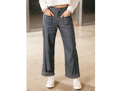 FREEMAN T.PORTER ALICE GIANT<br>Bleu