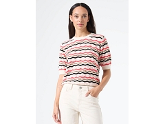 AFODLJQ N260241:BEIGE//