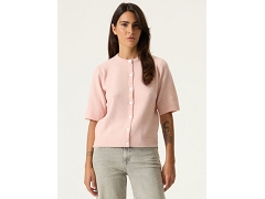 97357 N260251:ROSE//