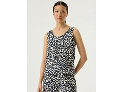 GARCIA O260025<br>Bleu