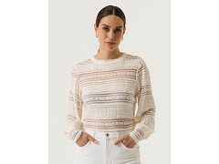 GARCIA O260010<br>Beige