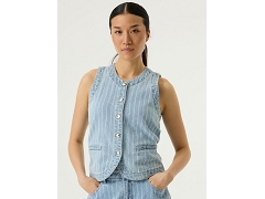 GARCIA O260093<br>Bleu