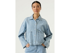 V0FADSY000 O260091:JEANS//