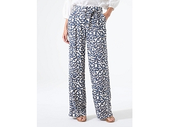 GARCIA O260116<br>Bleu