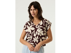 GARCIA P260210<br>Marron